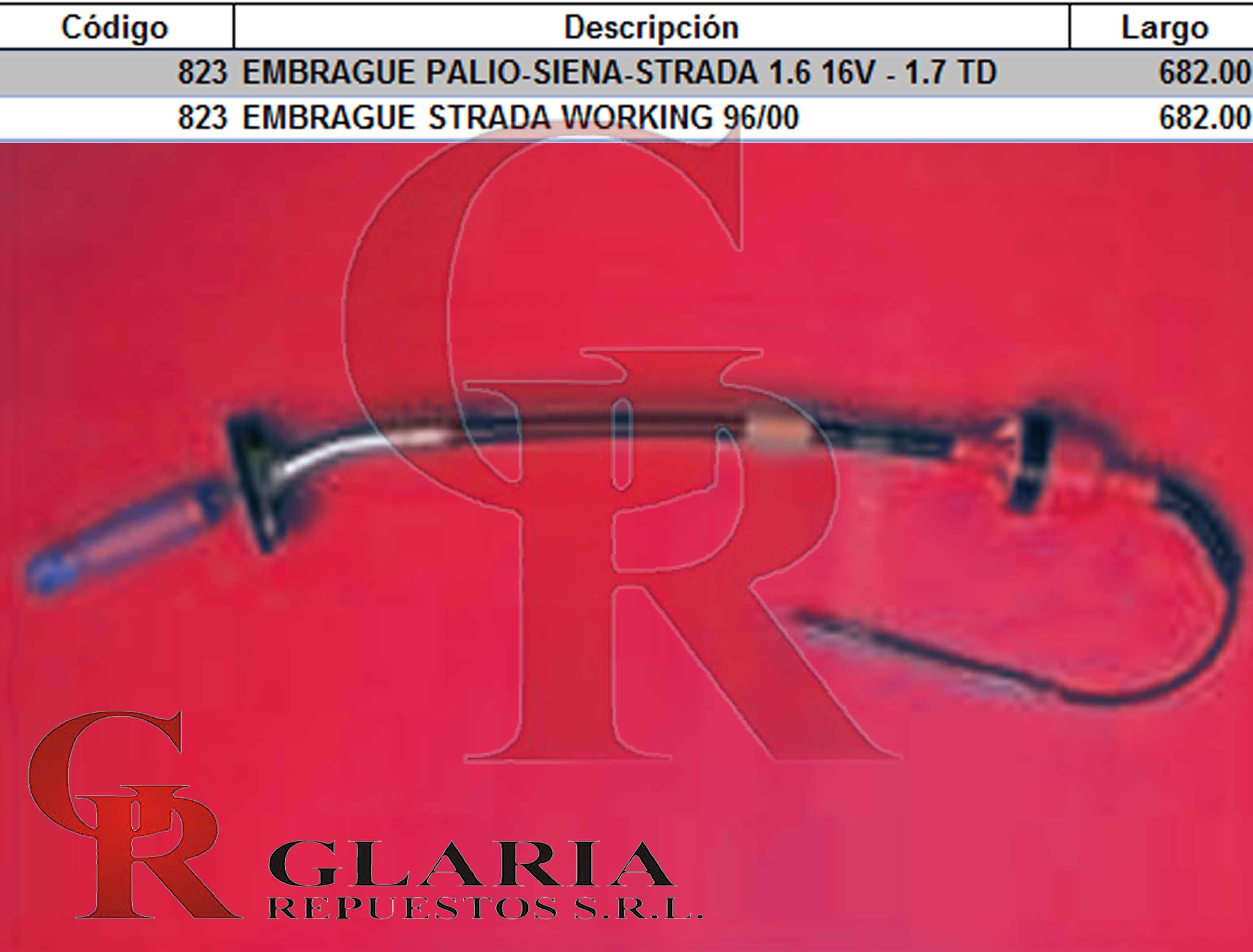 Product Images