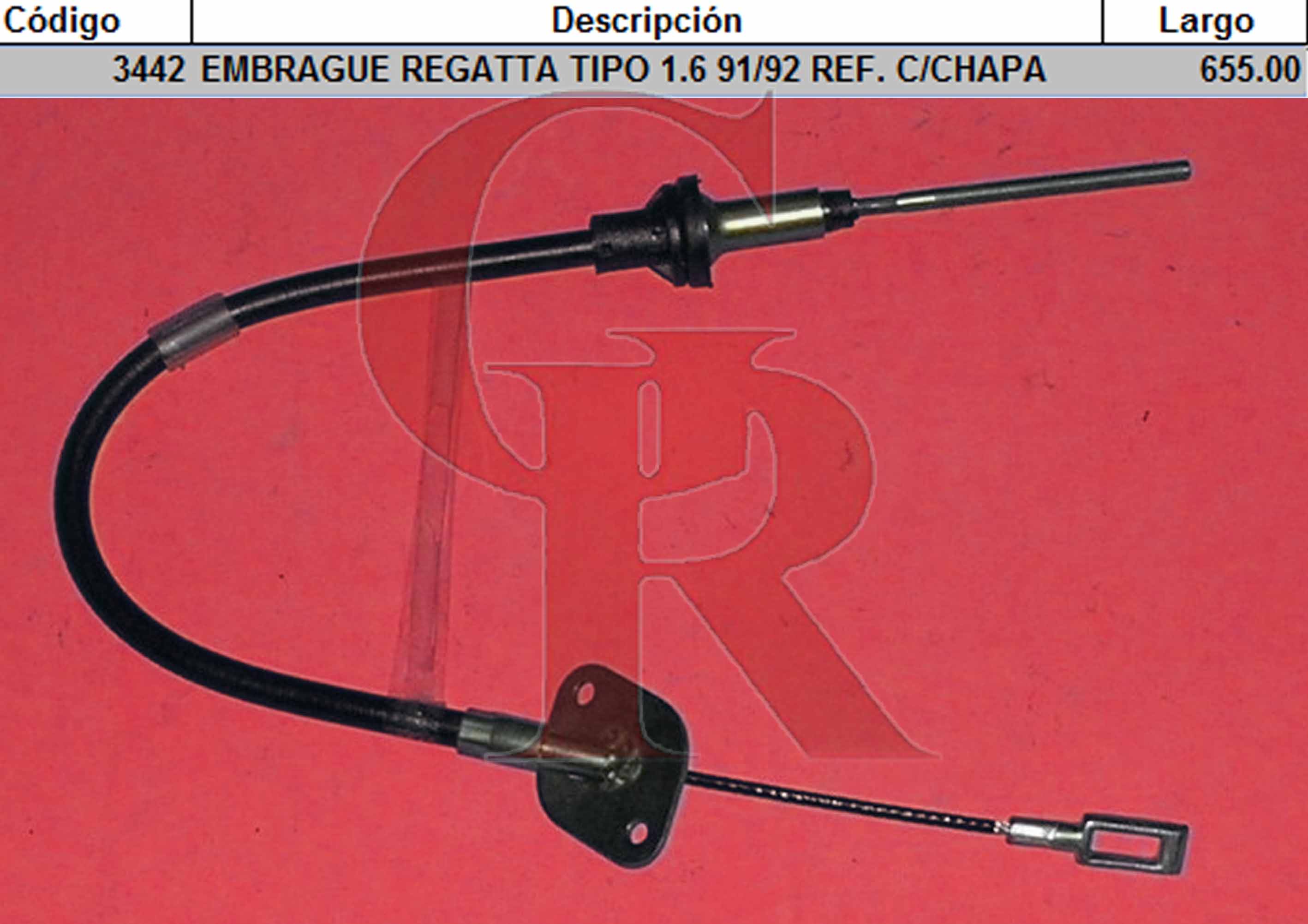 Product Images