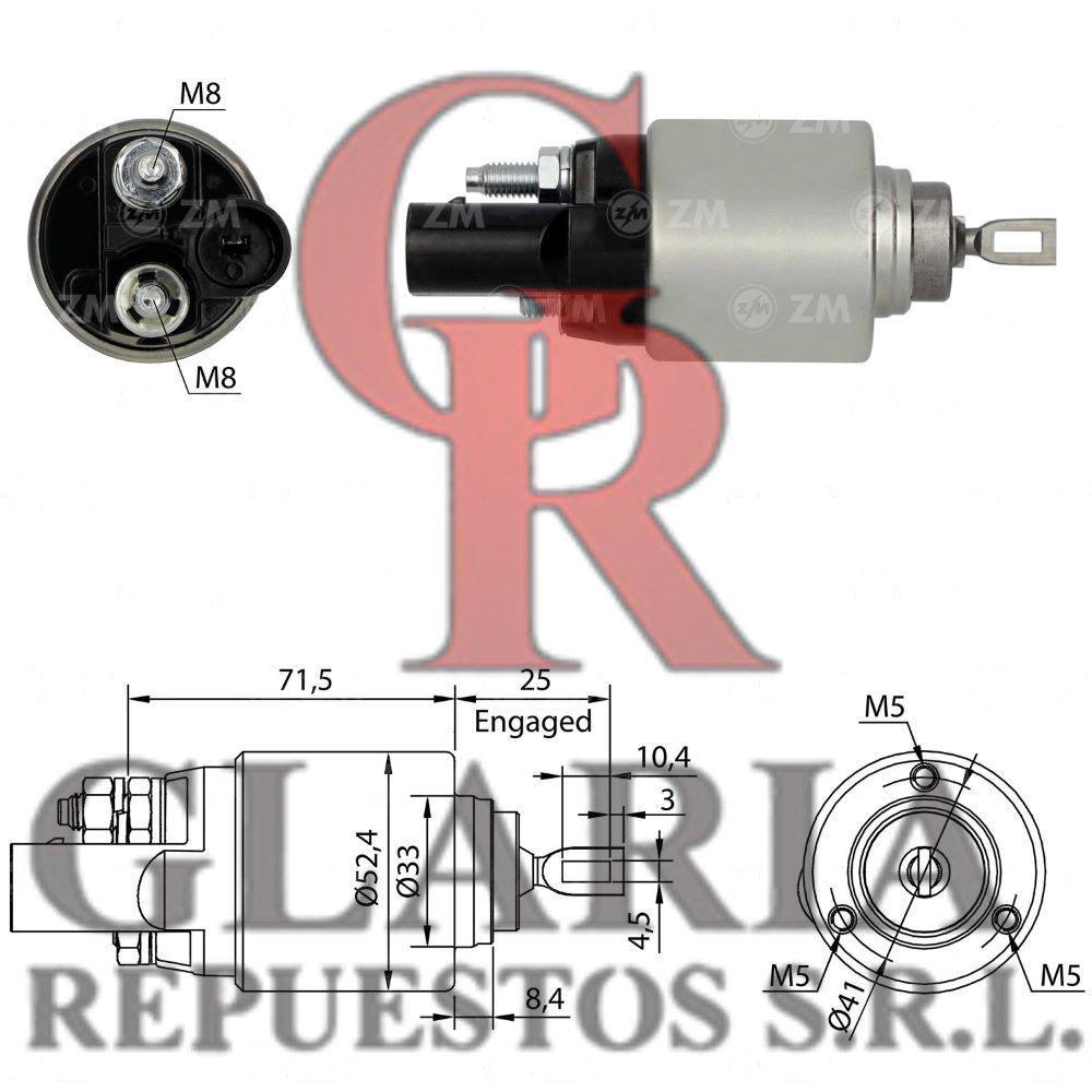 Product Images