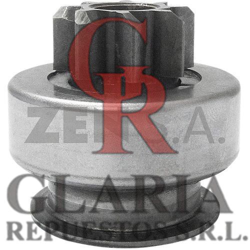 Product Thumnail