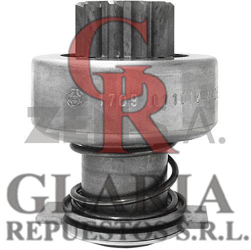 Product Thumnail