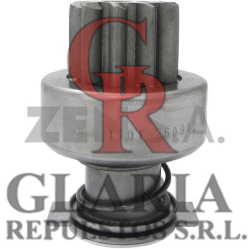 Product Thumnail