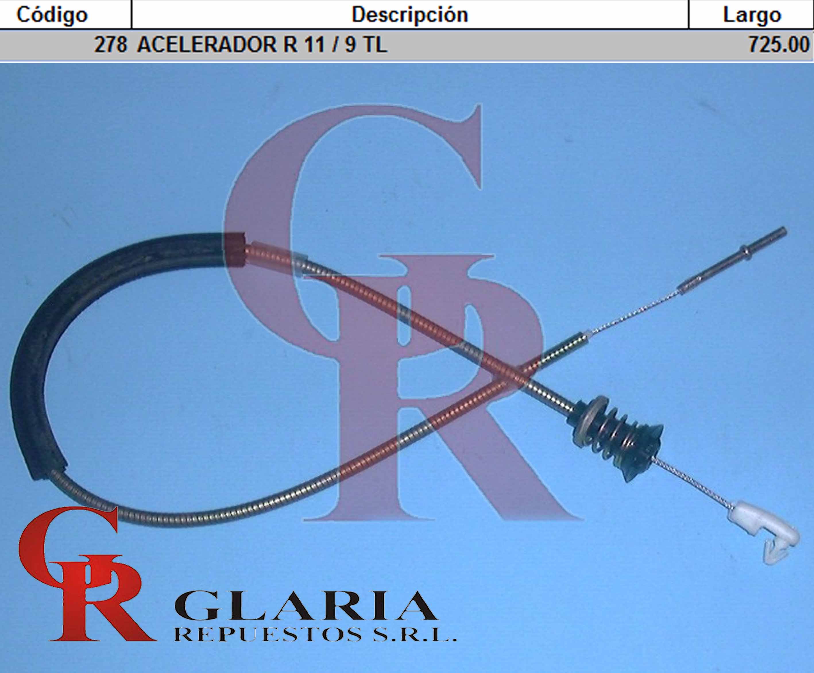 Product Images