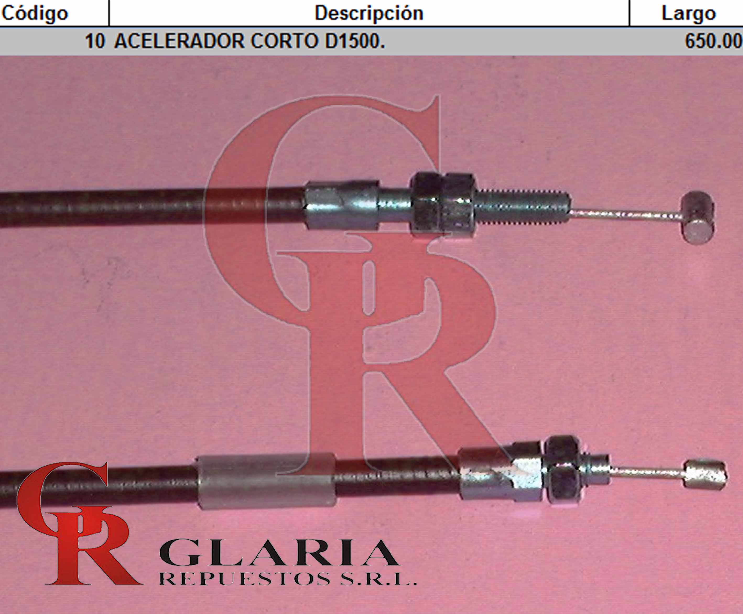 Product Images