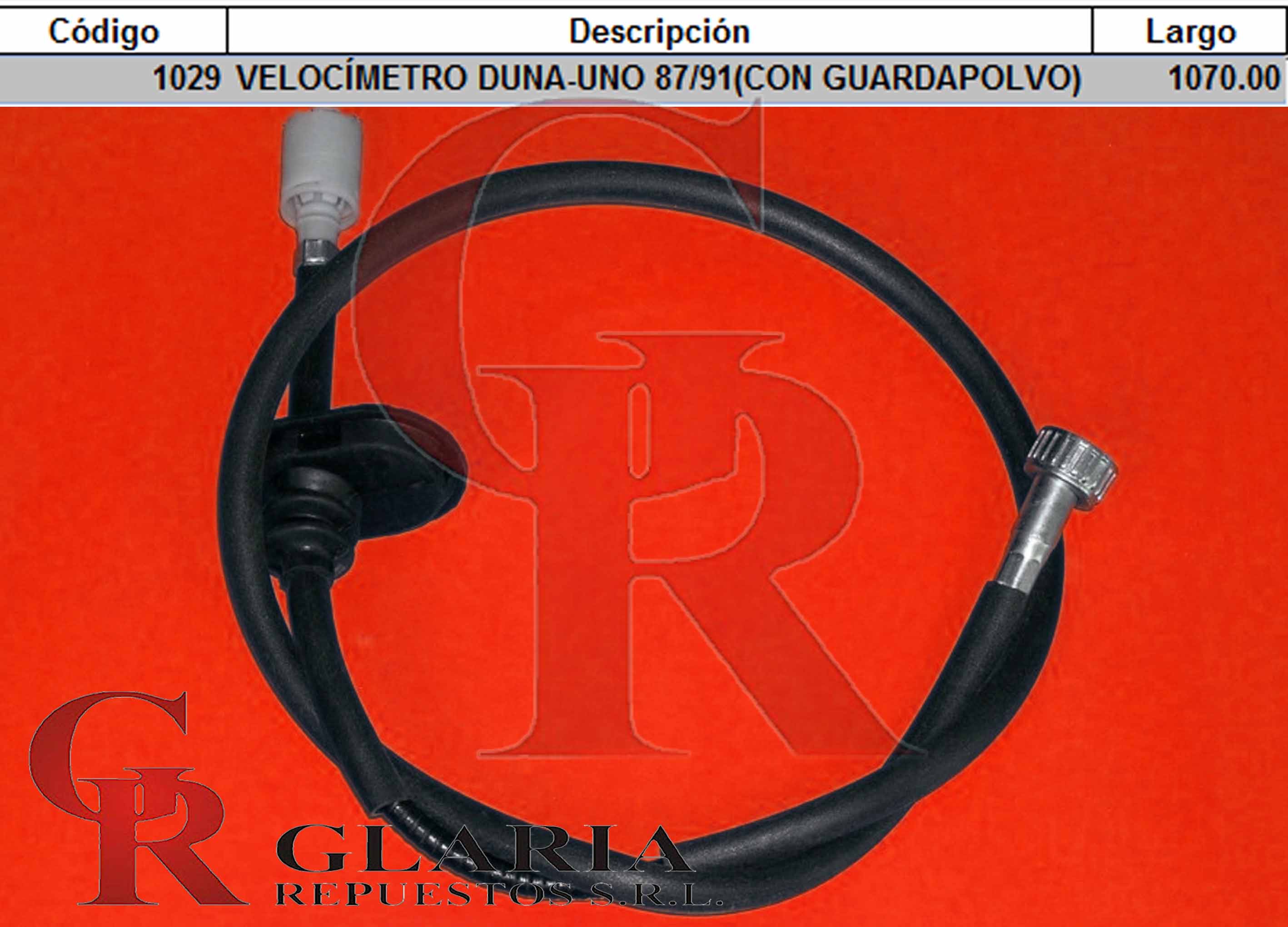 Product Images