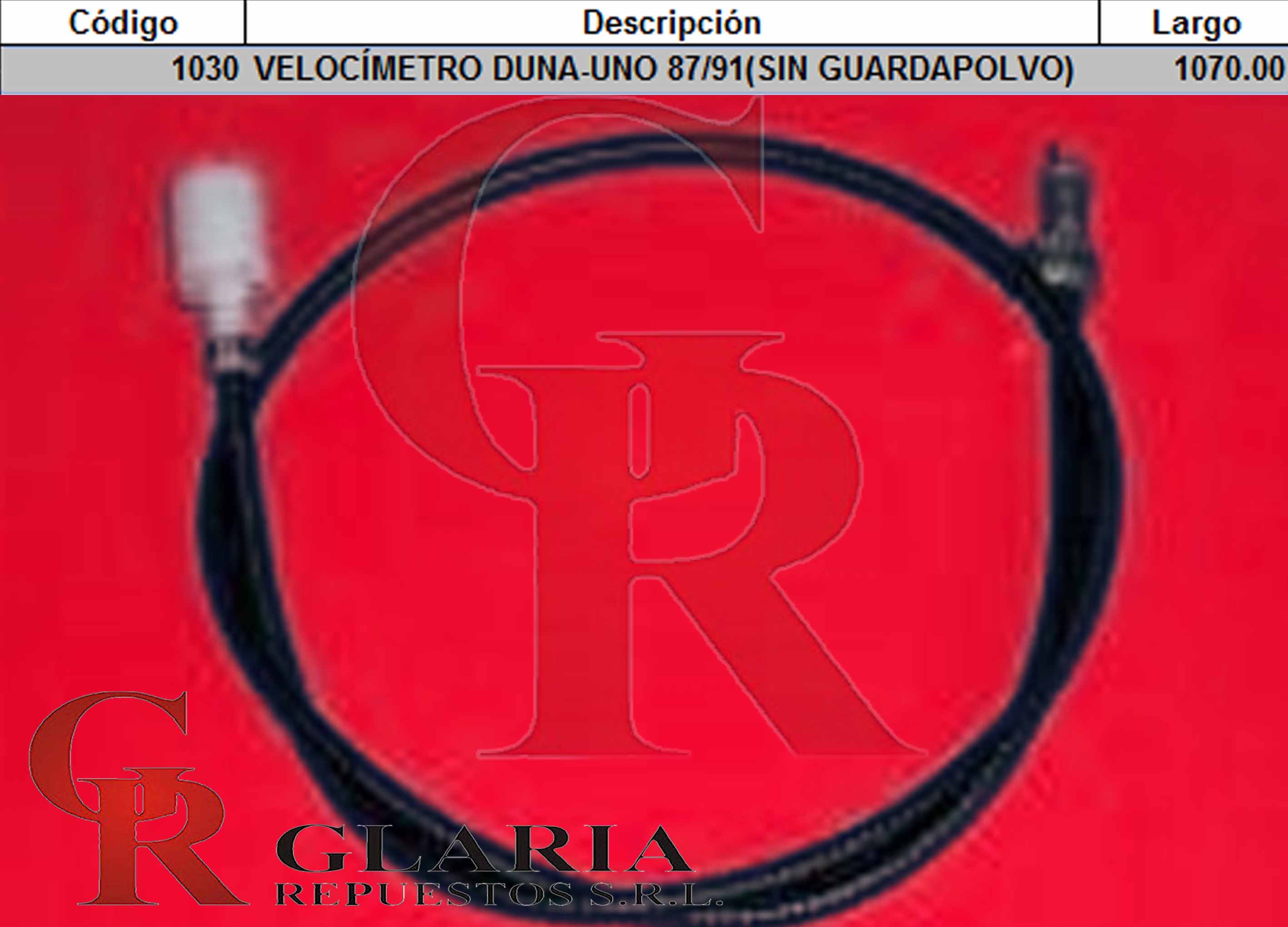 Product Images