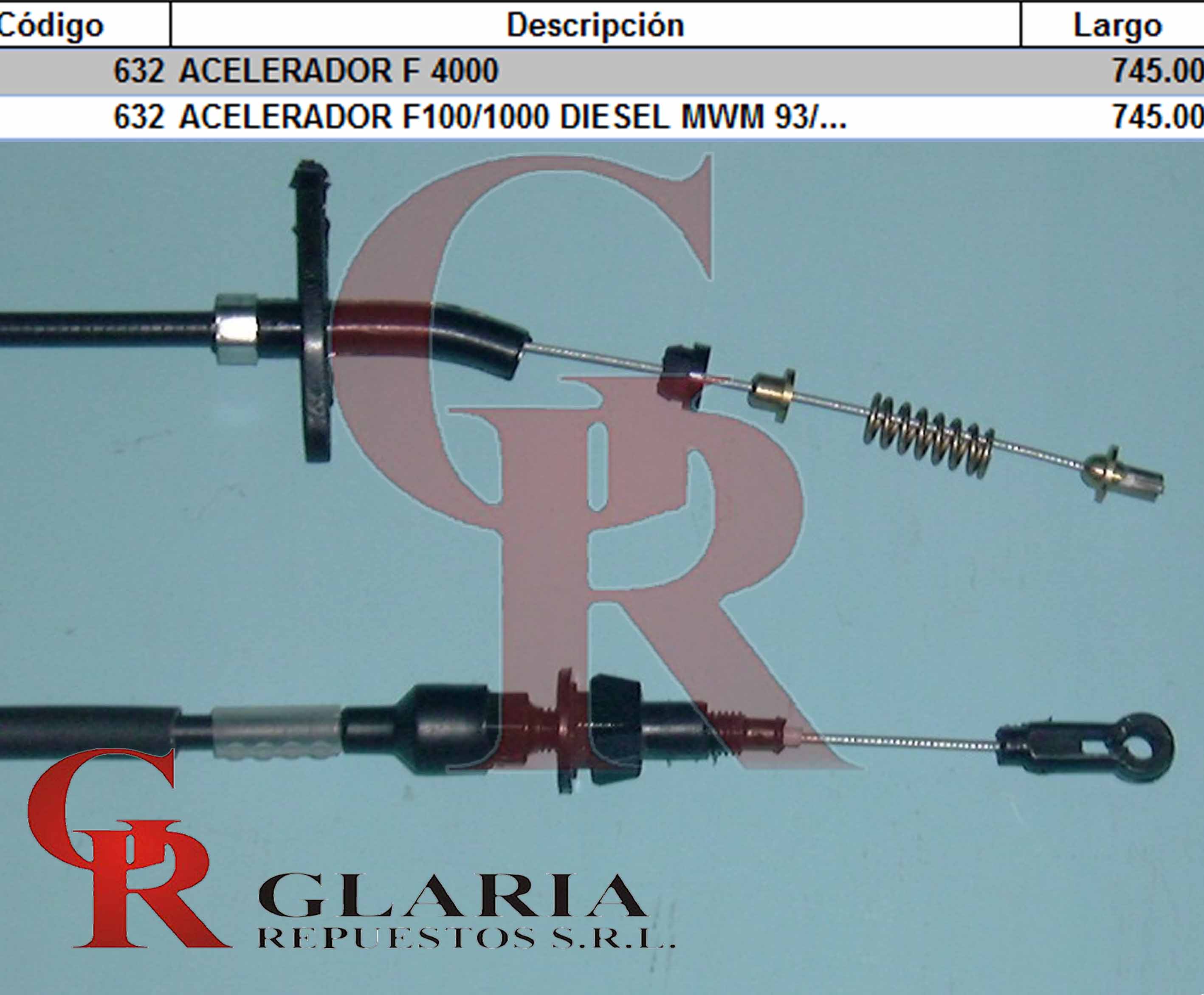 Product Images