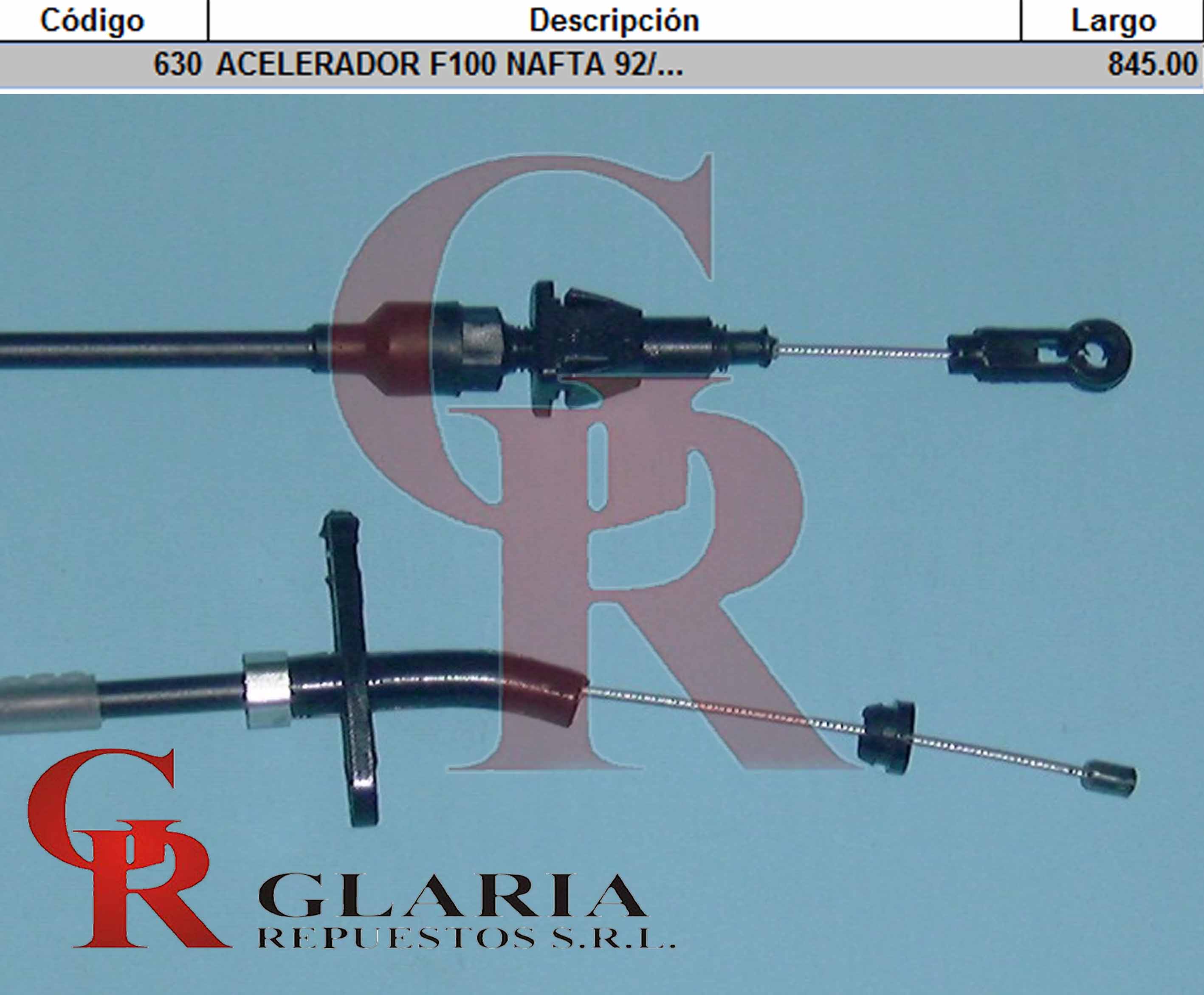 Product Images