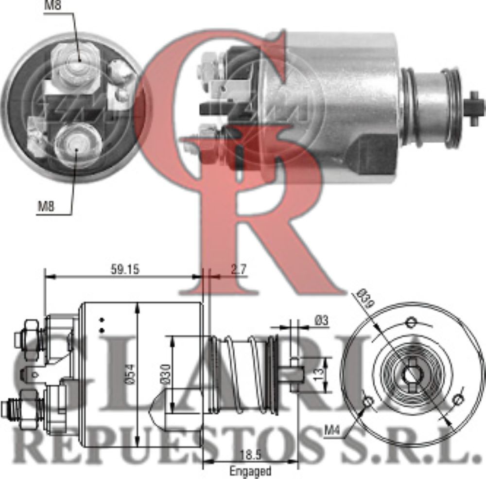 Product Images