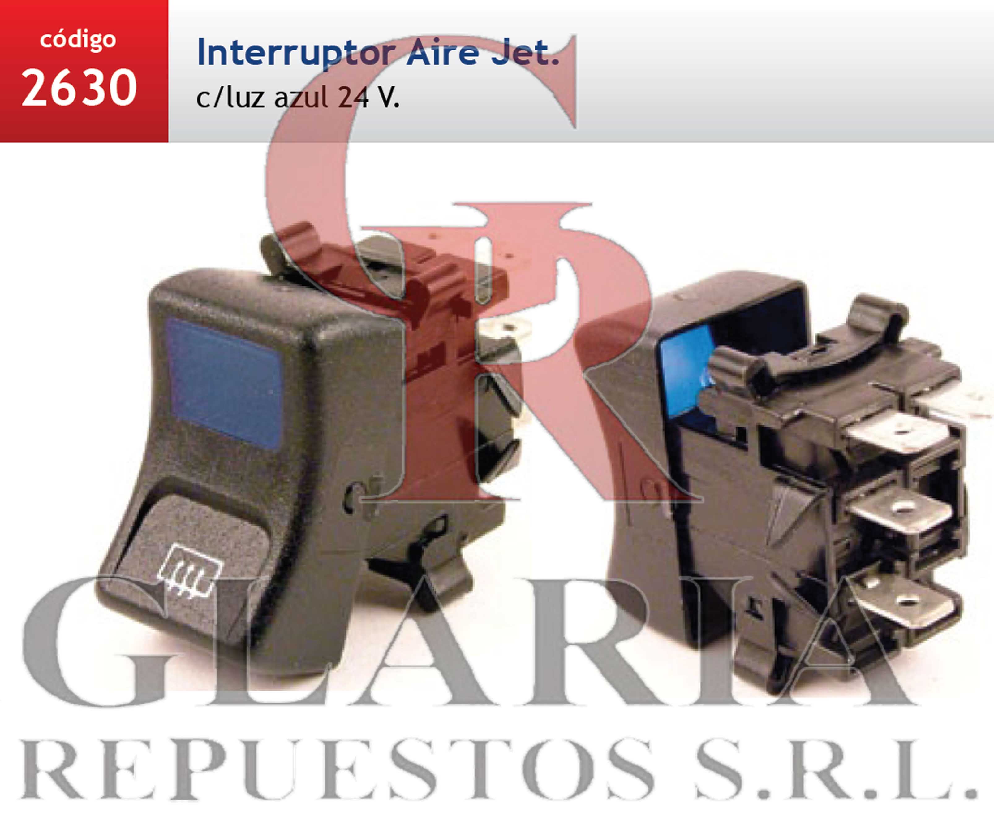Product Images