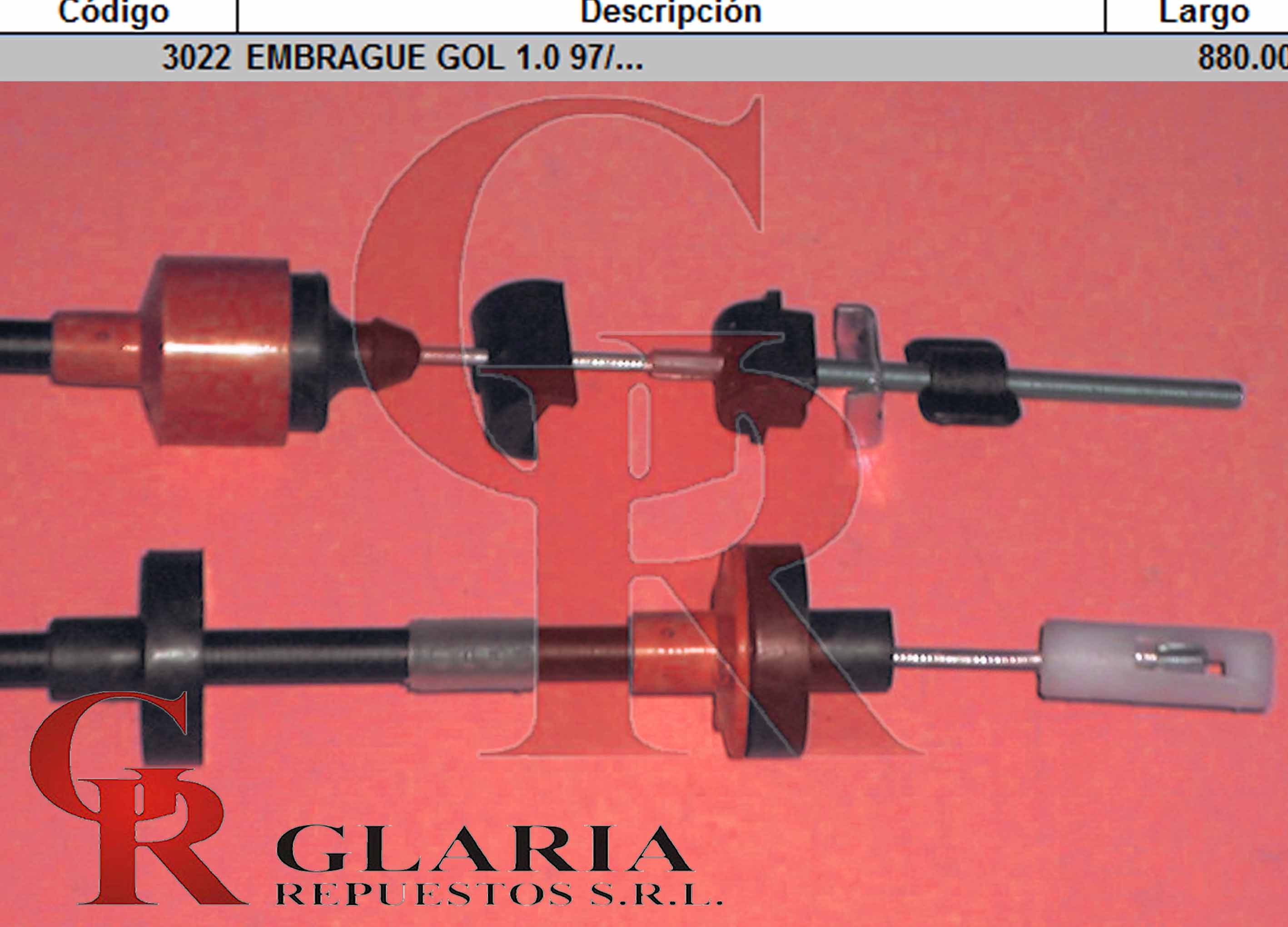 Product Images