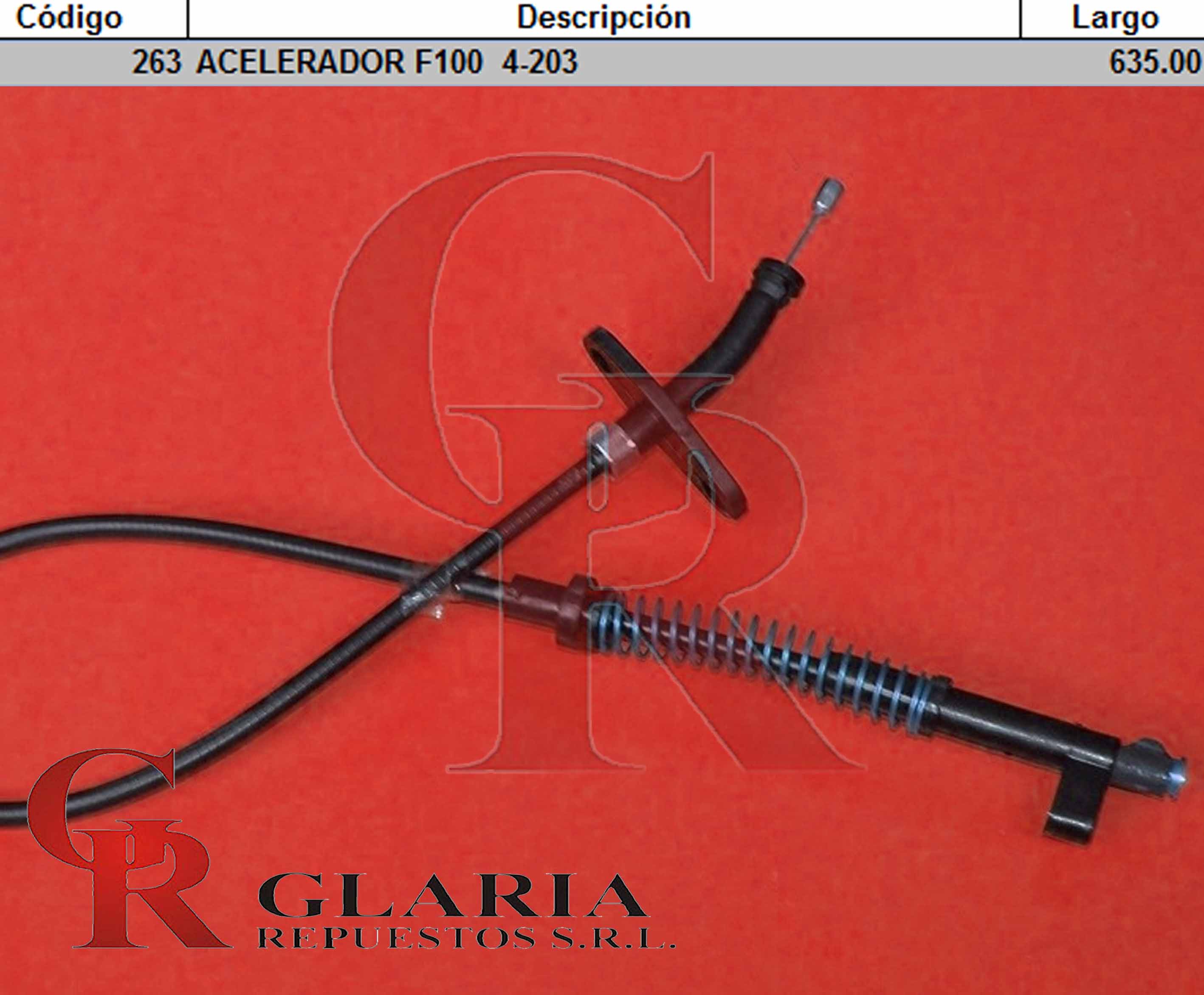 Product Images