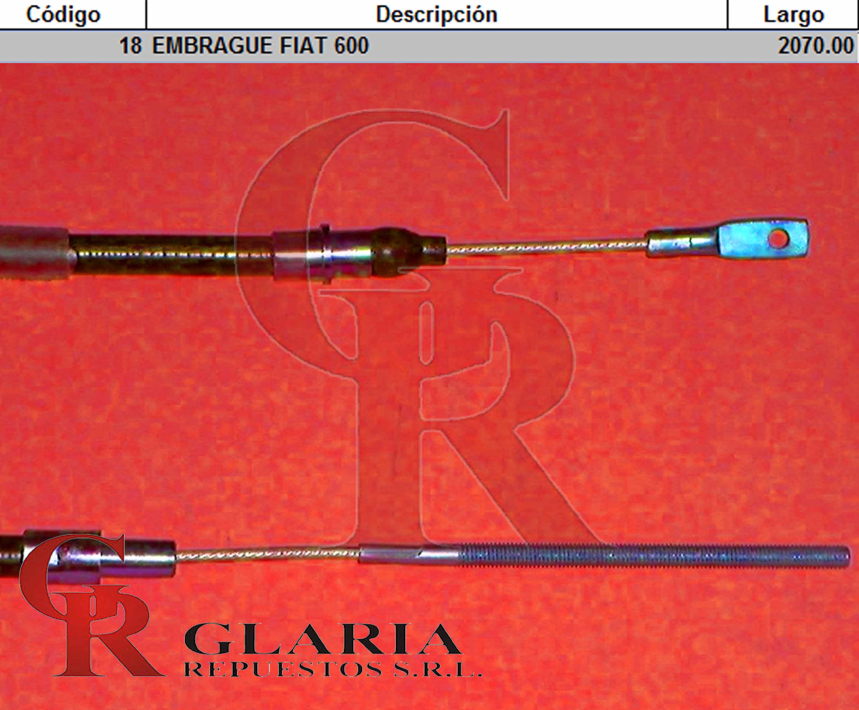 Product Images