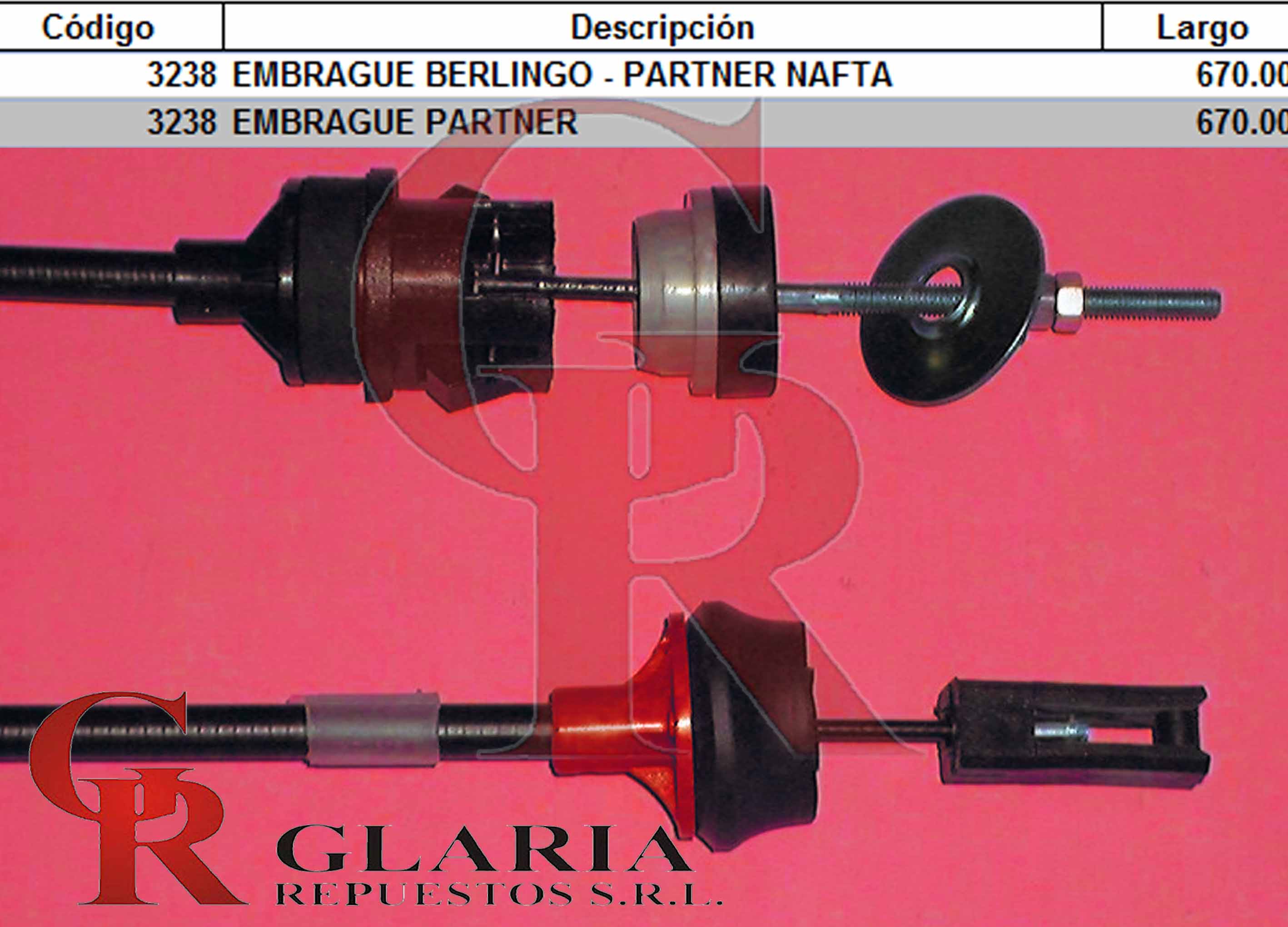 Product Images