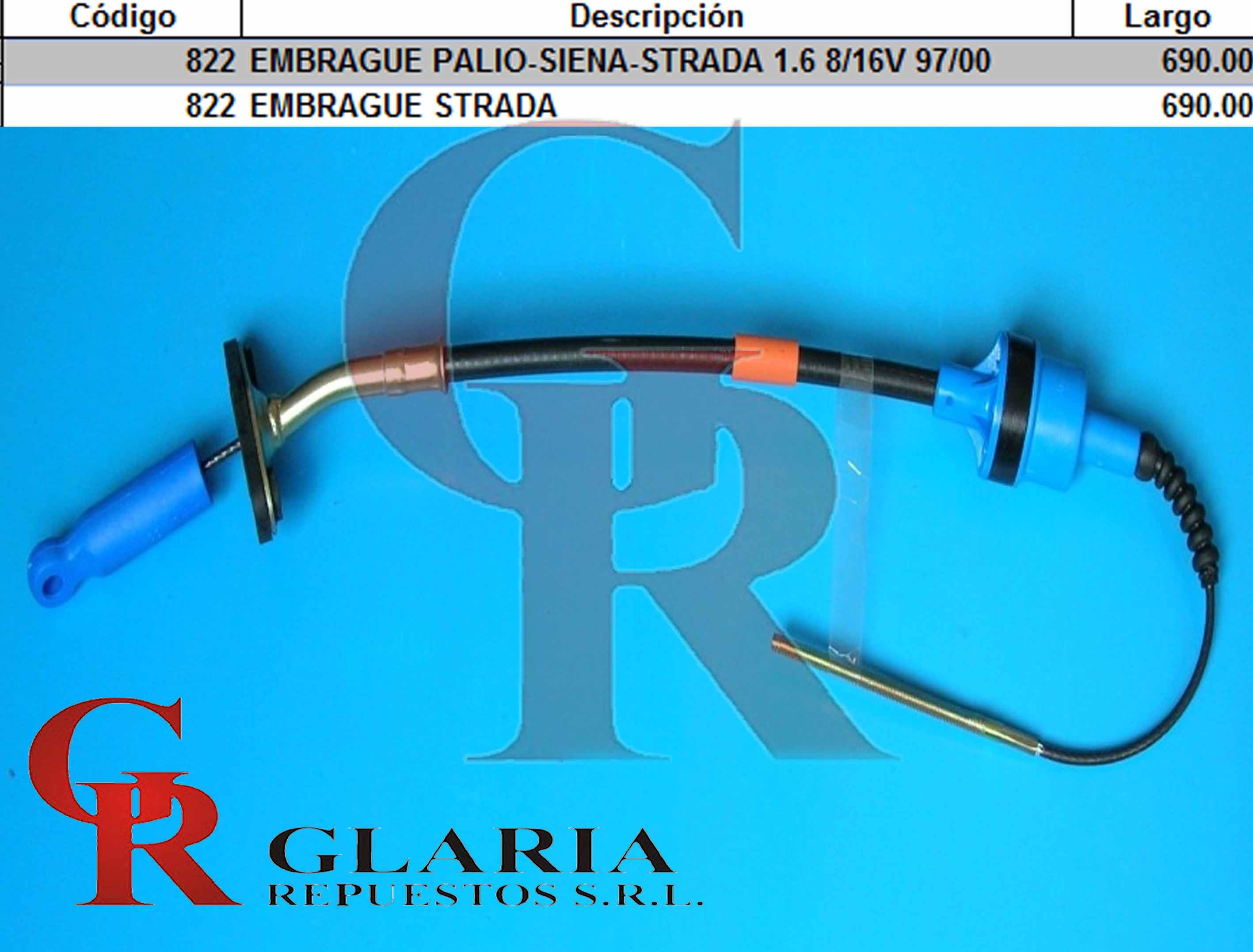Product Images
