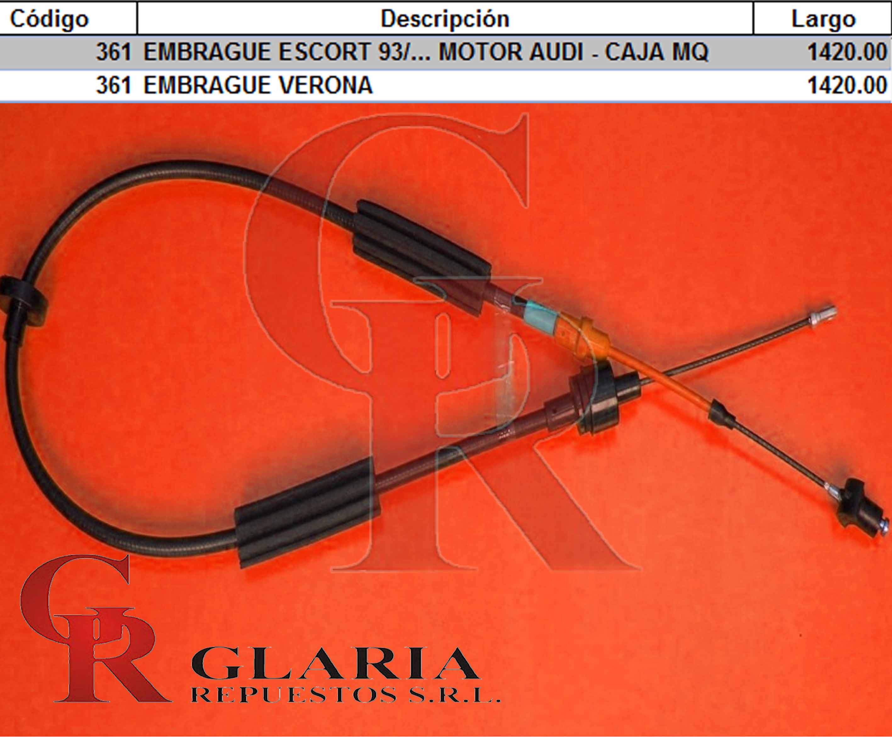 Product Images