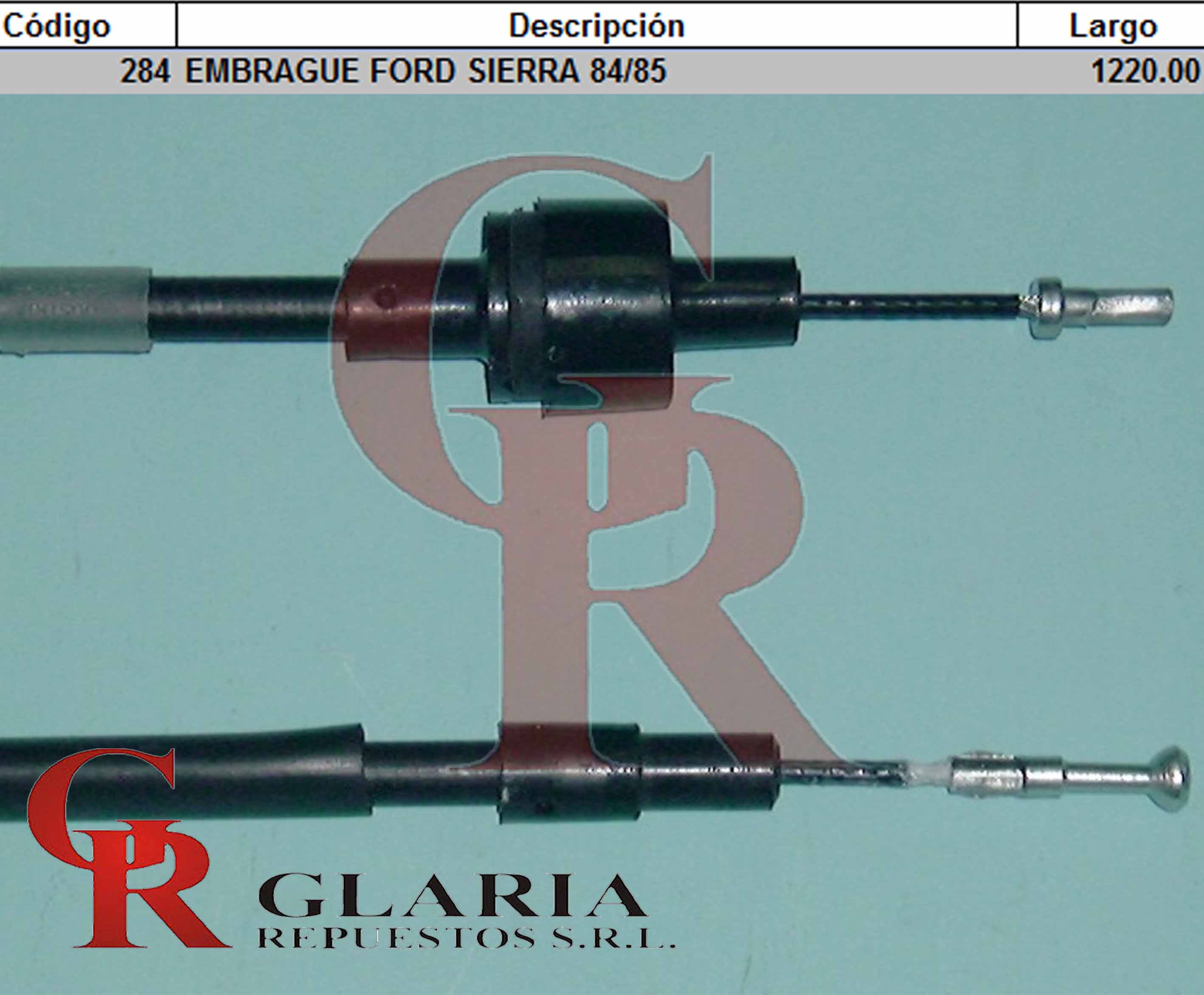 Product Images