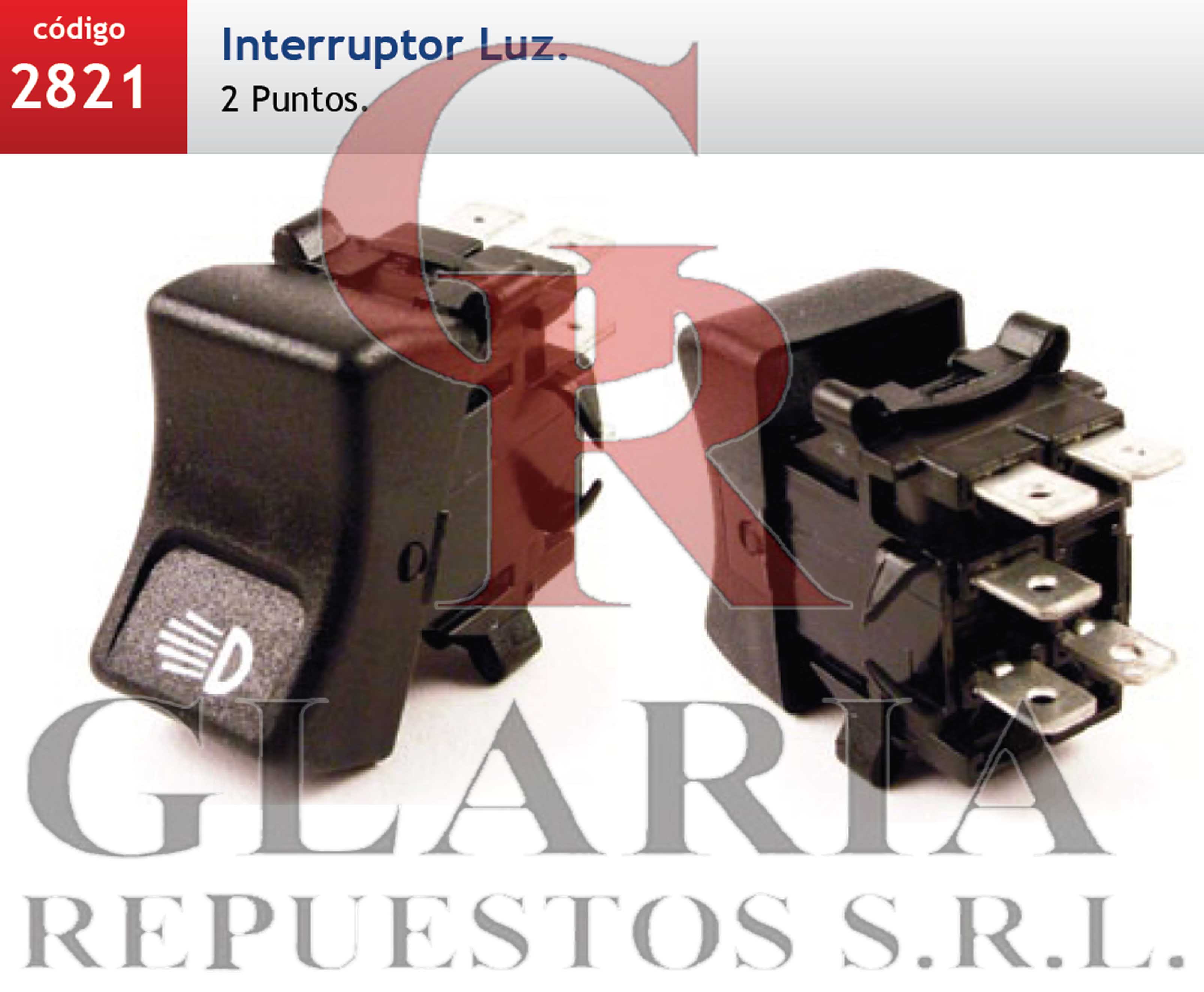 Product Images