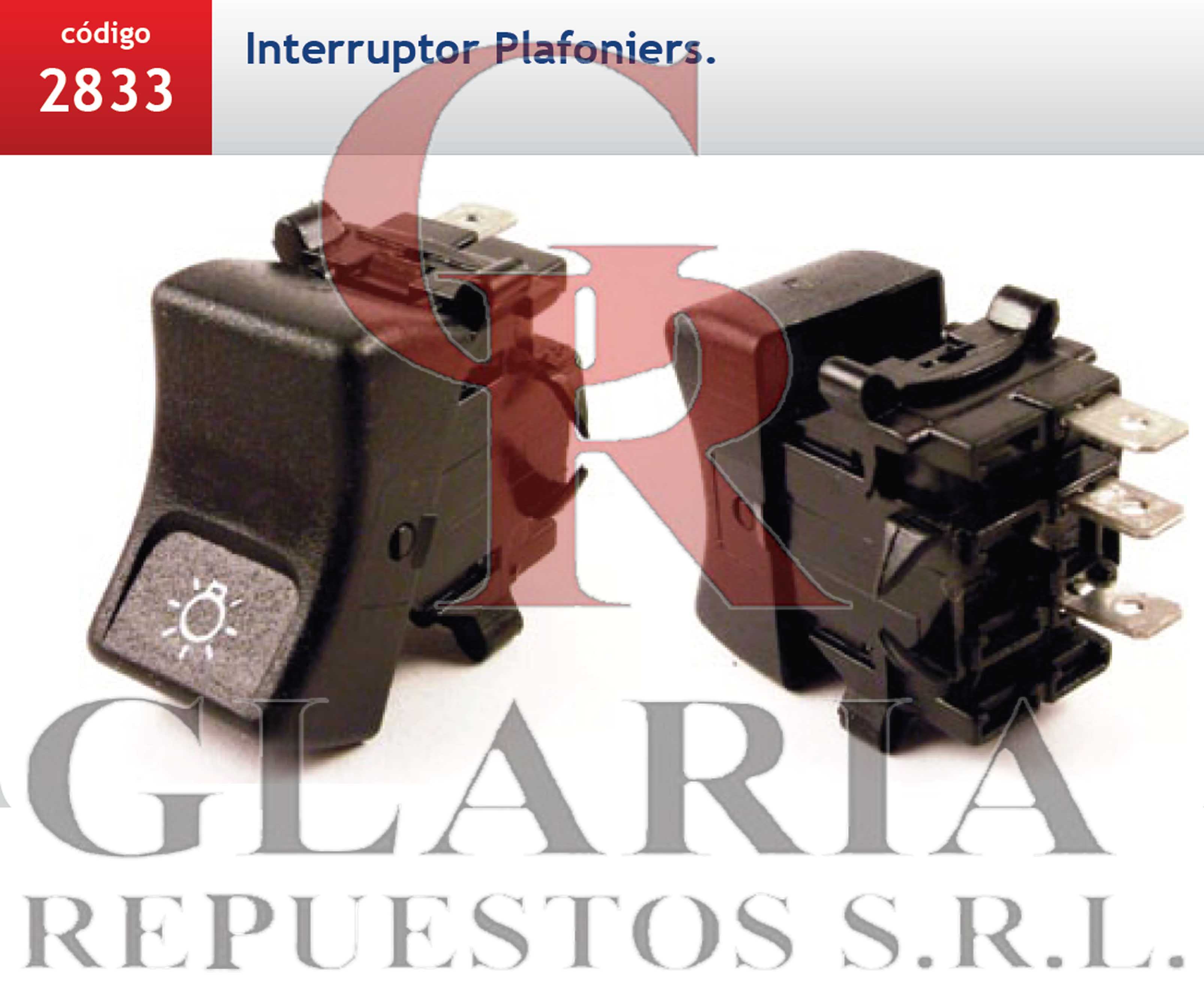 Product Images