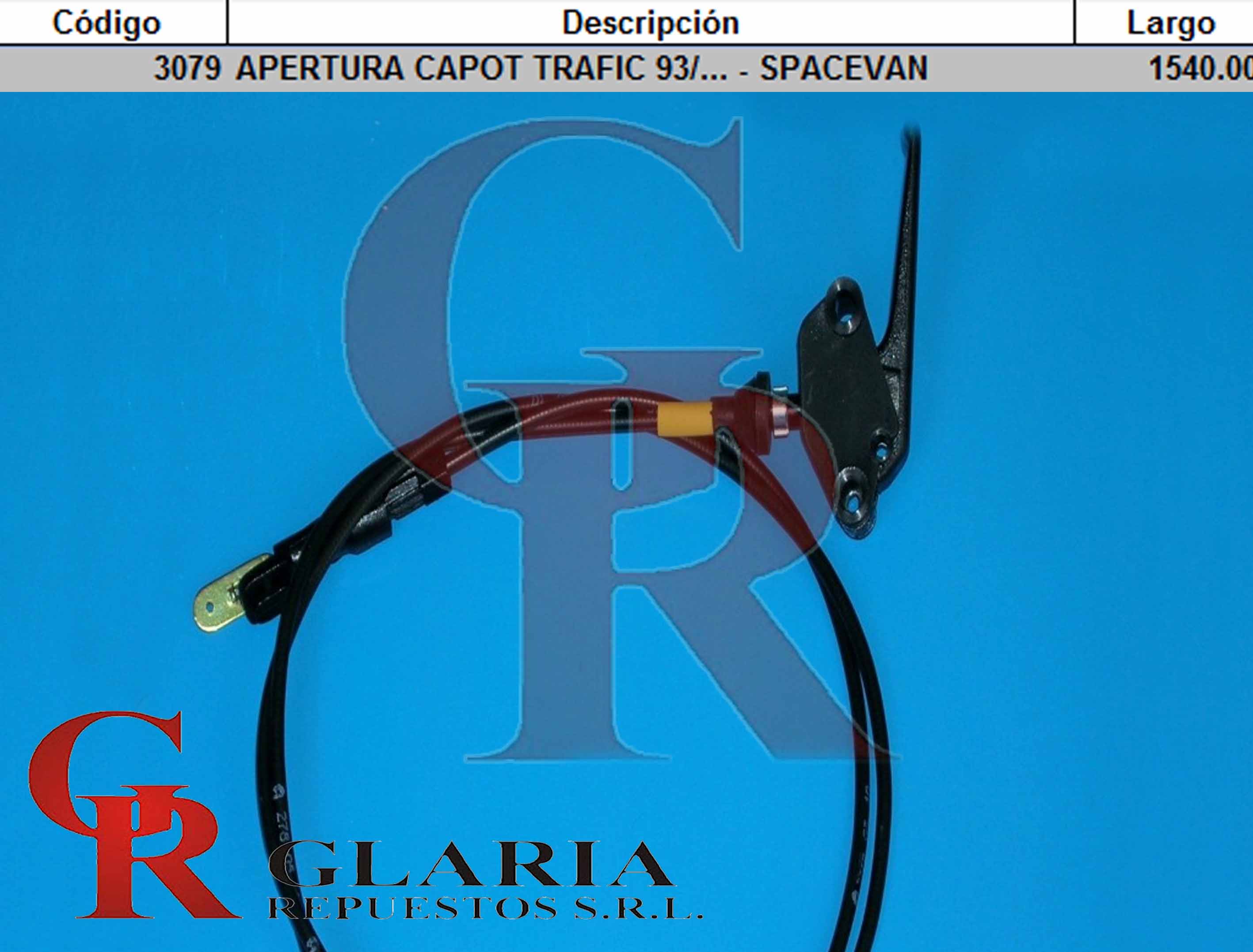 Product Images