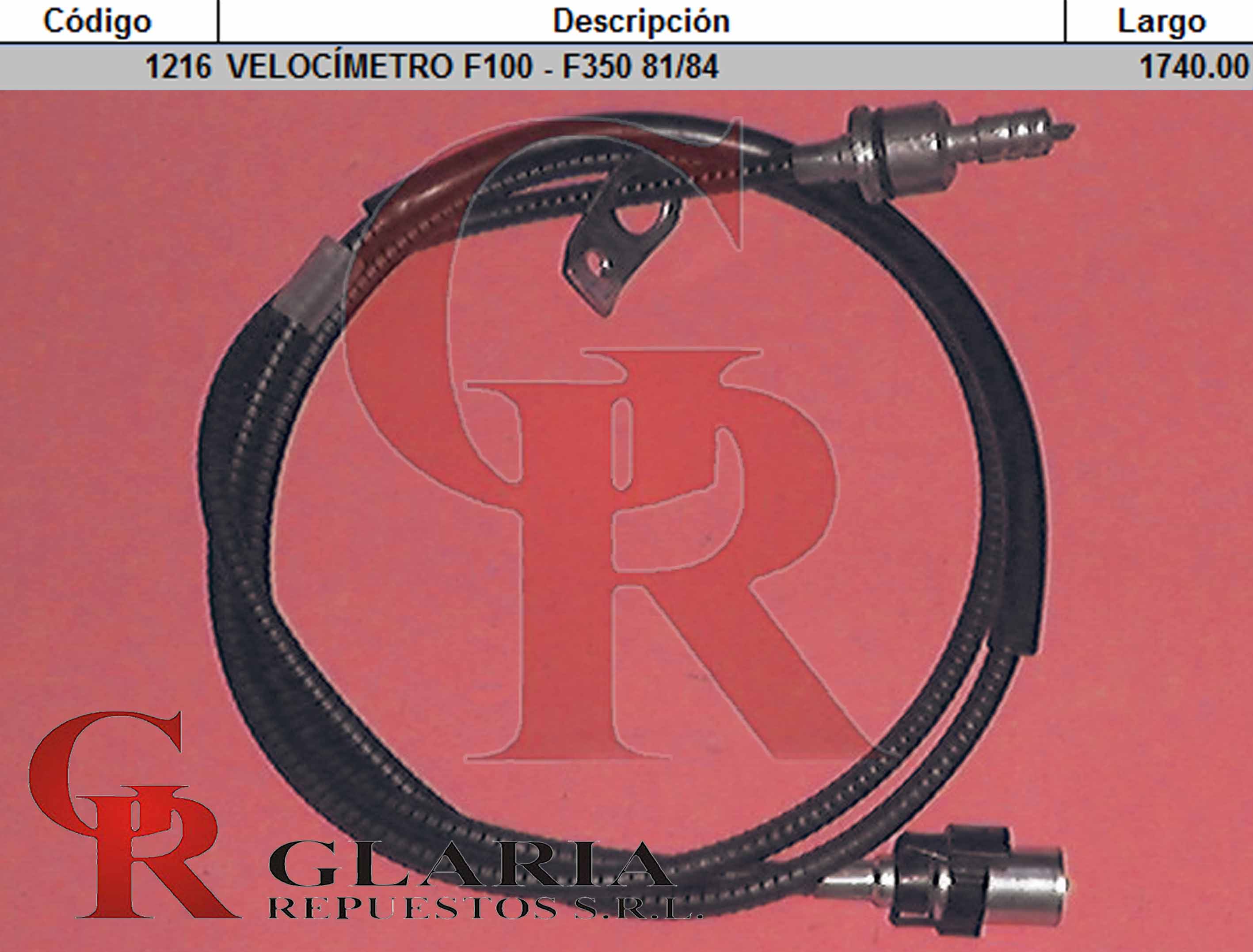Product Images