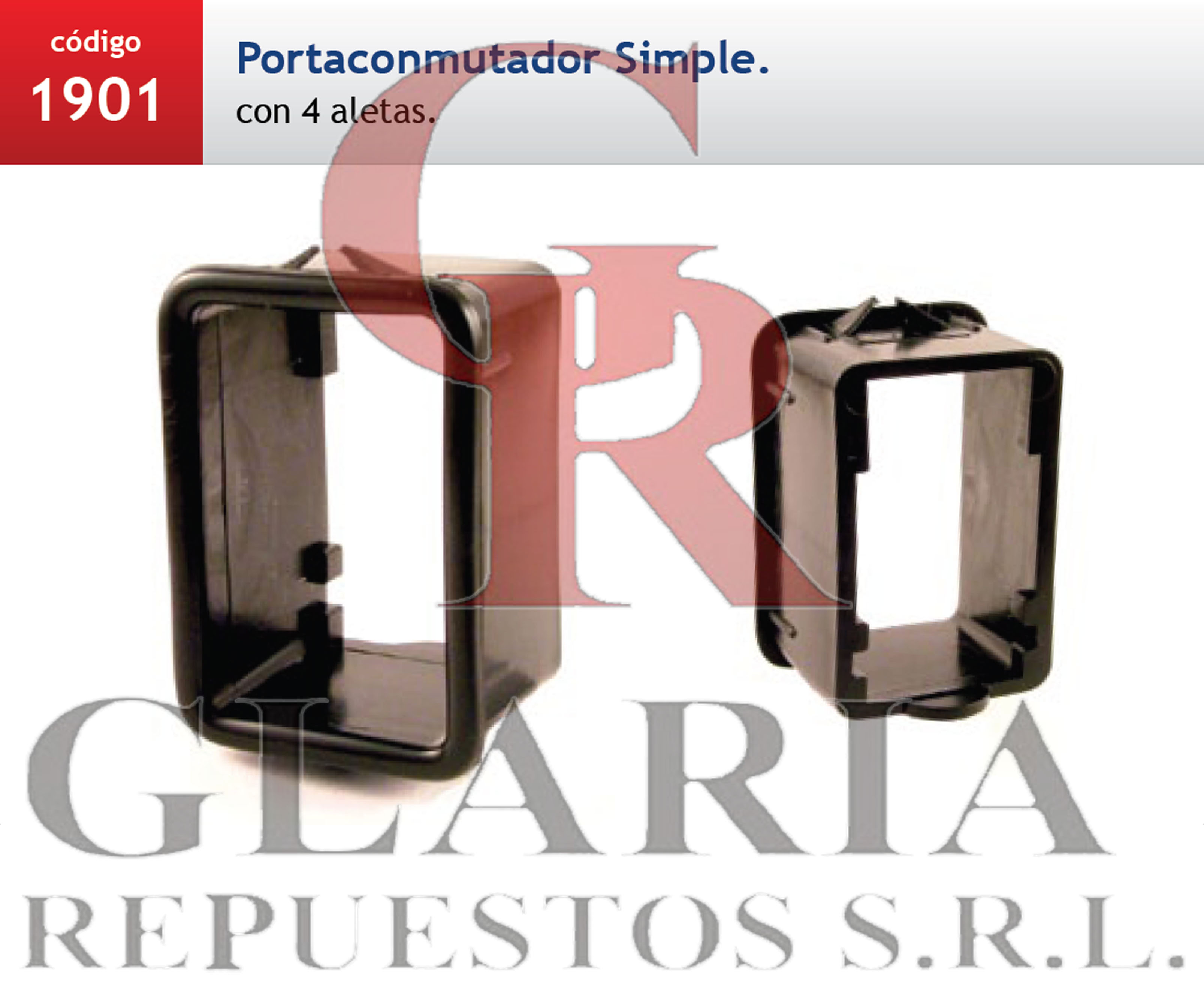 Product Images