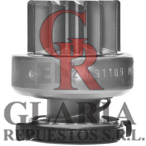 Product Thumnail