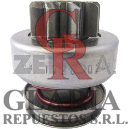 Product Thumnail