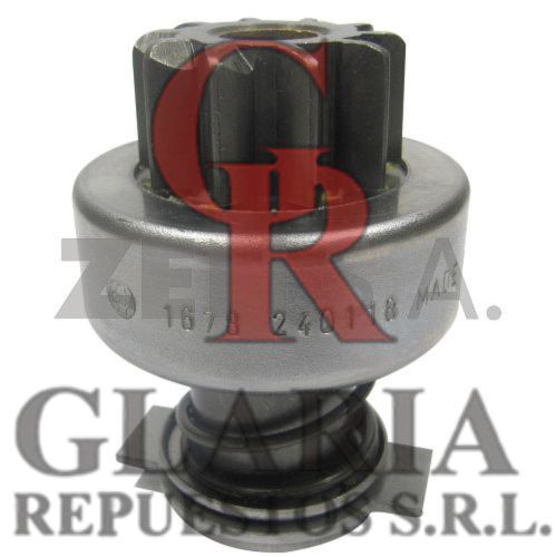 Product Thumnail