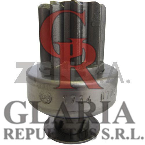 Product Thumnail
