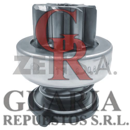 Product Thumnail