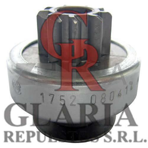 Product Thumnail
