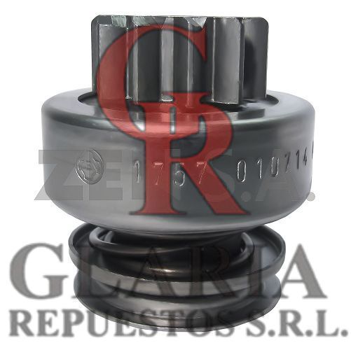 Product Thumnail