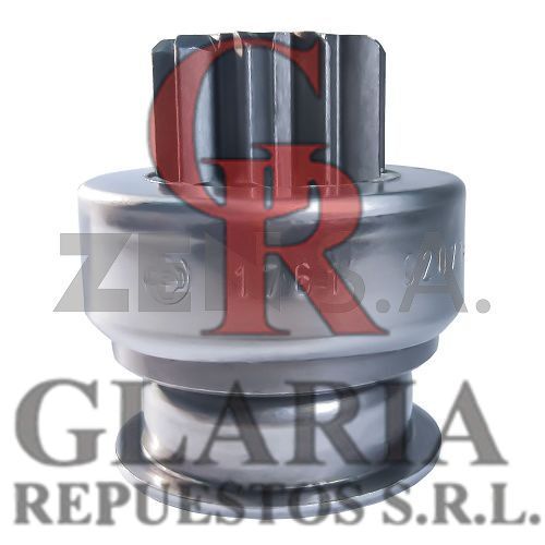Product Thumnail