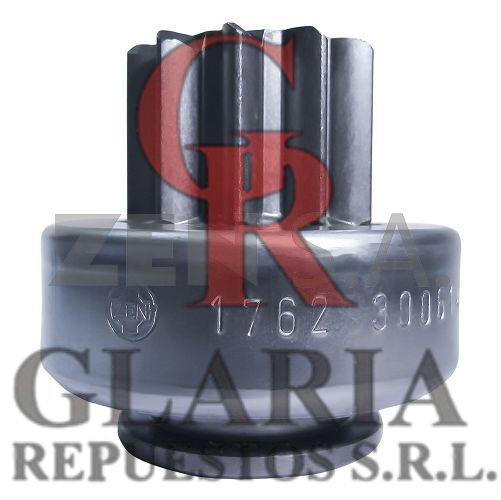 Product Thumnail