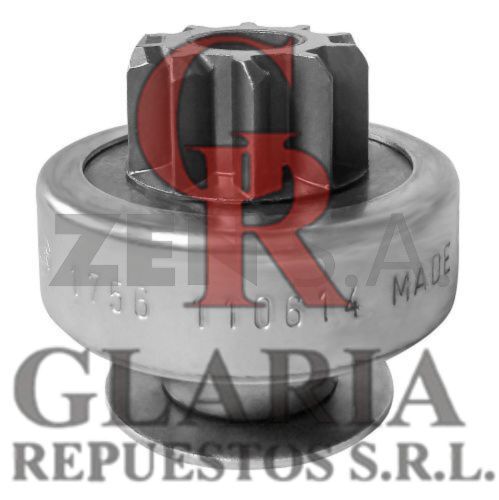 Product Thumnail