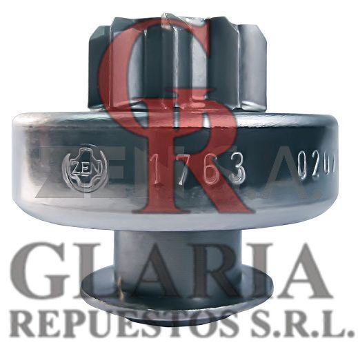 Product Thumnail