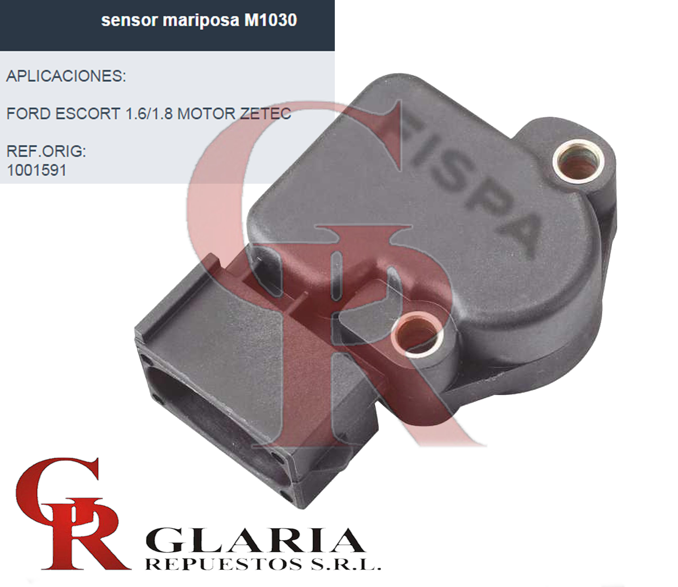 Product Images