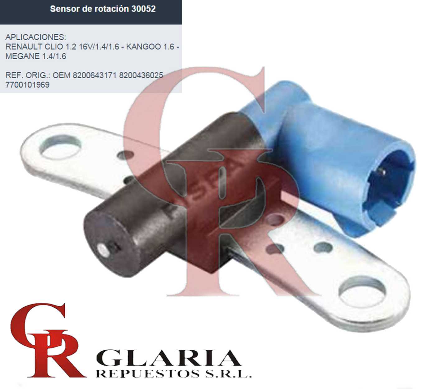 Product Images