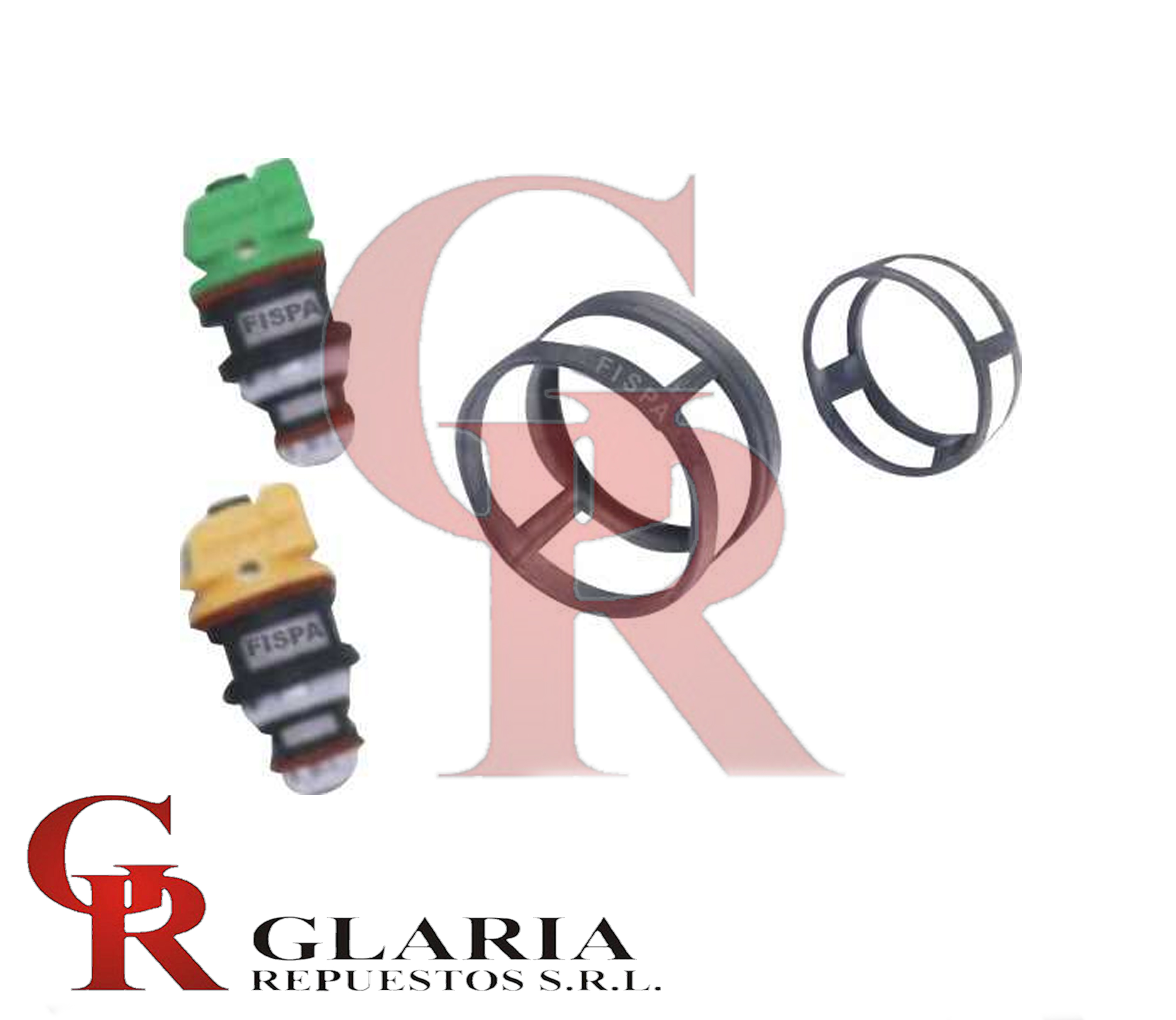 Product Images