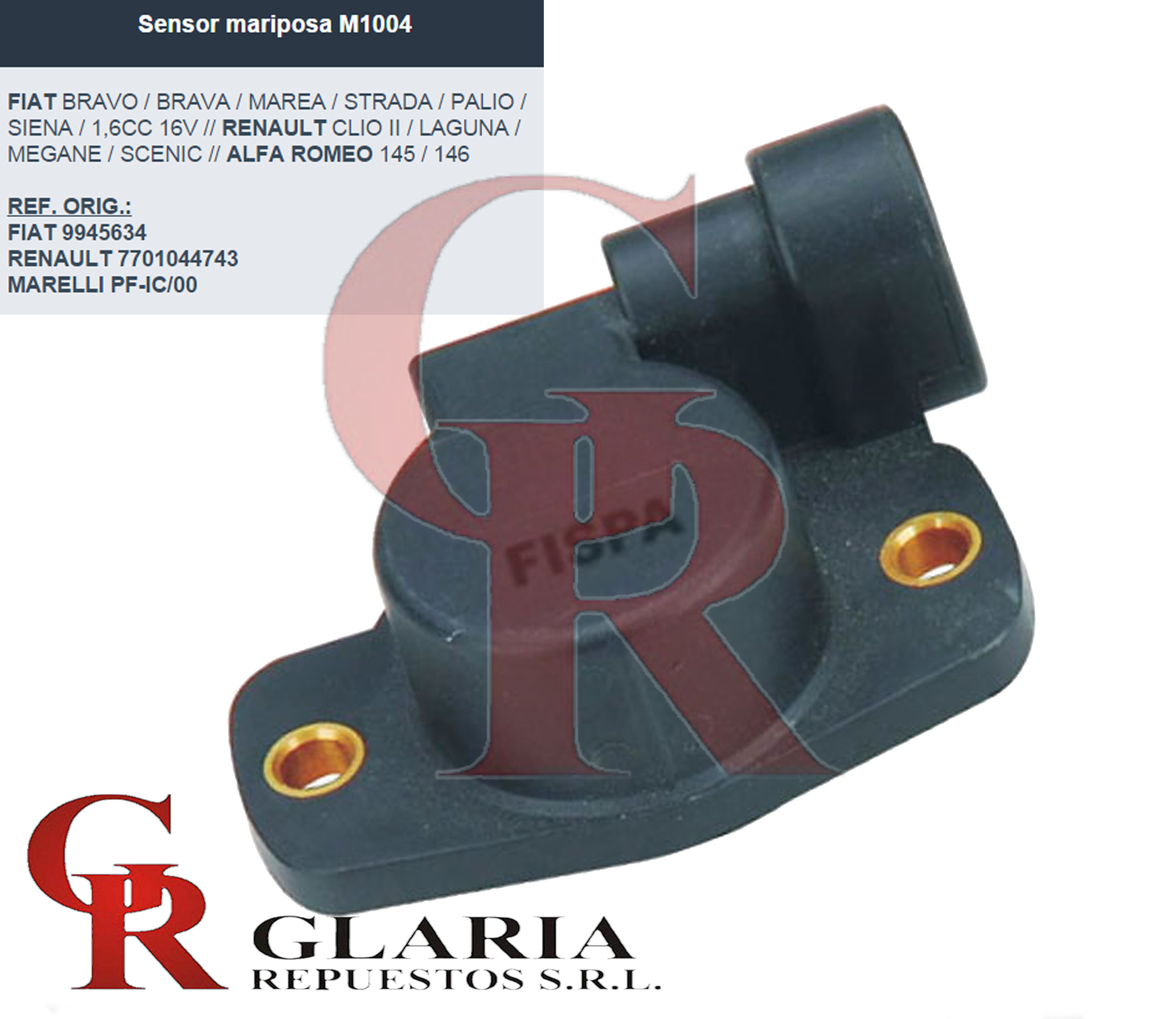 Product Images