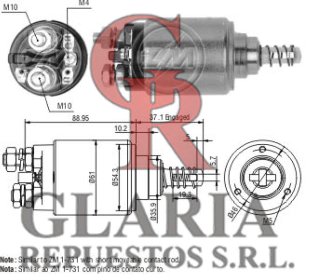 Product Images