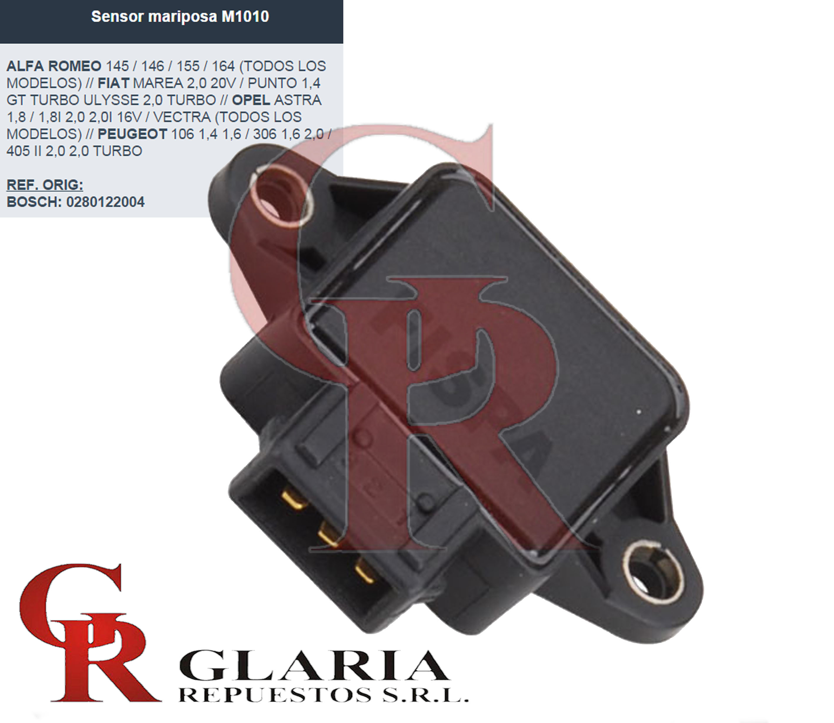 Product Images