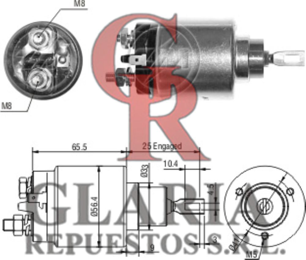 Product Images