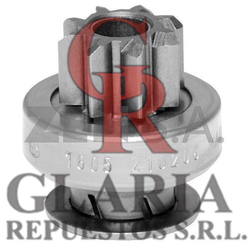 Product Thumnail