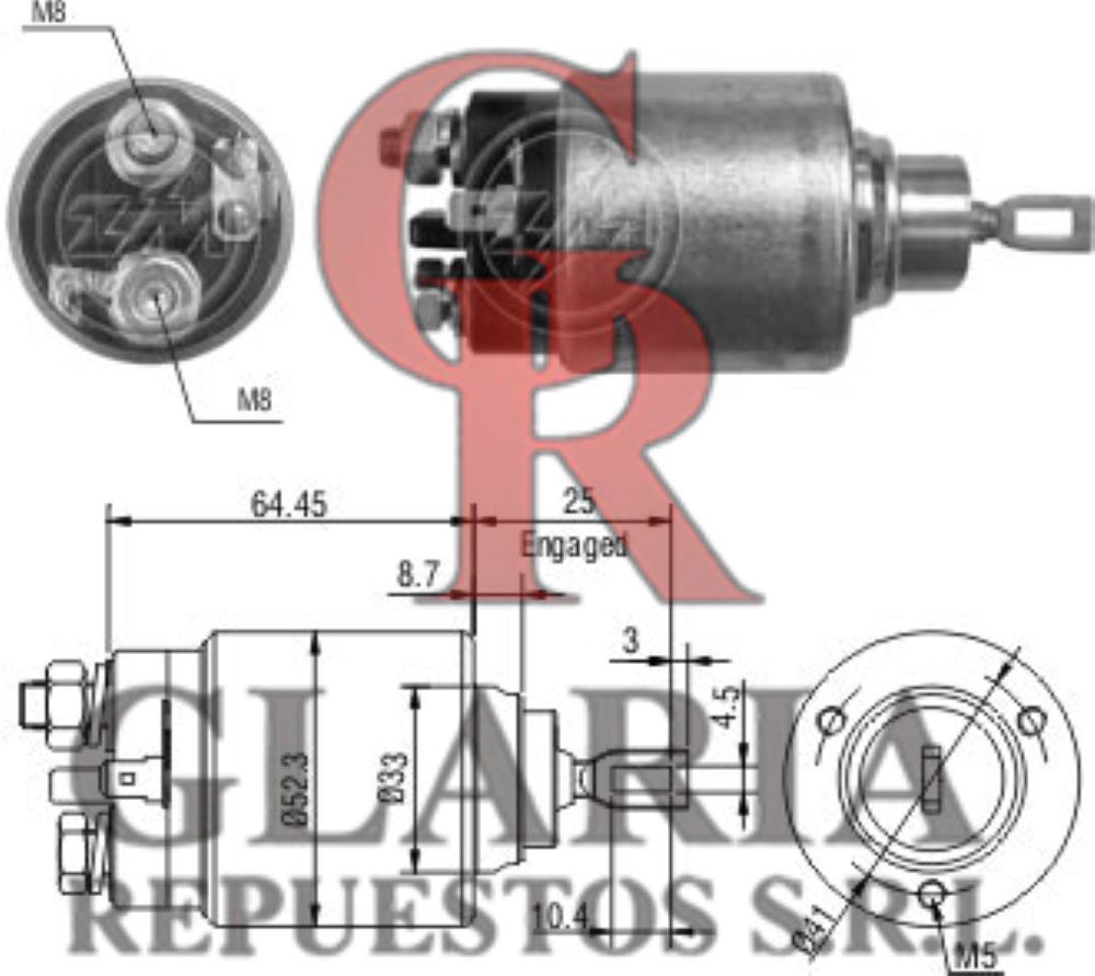 Product Images