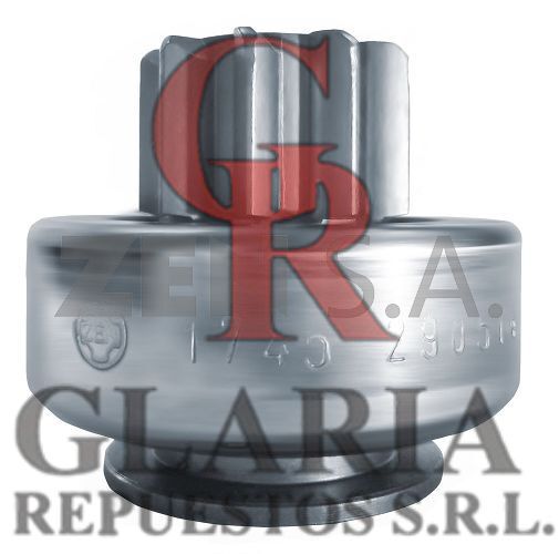 Product Thumnail