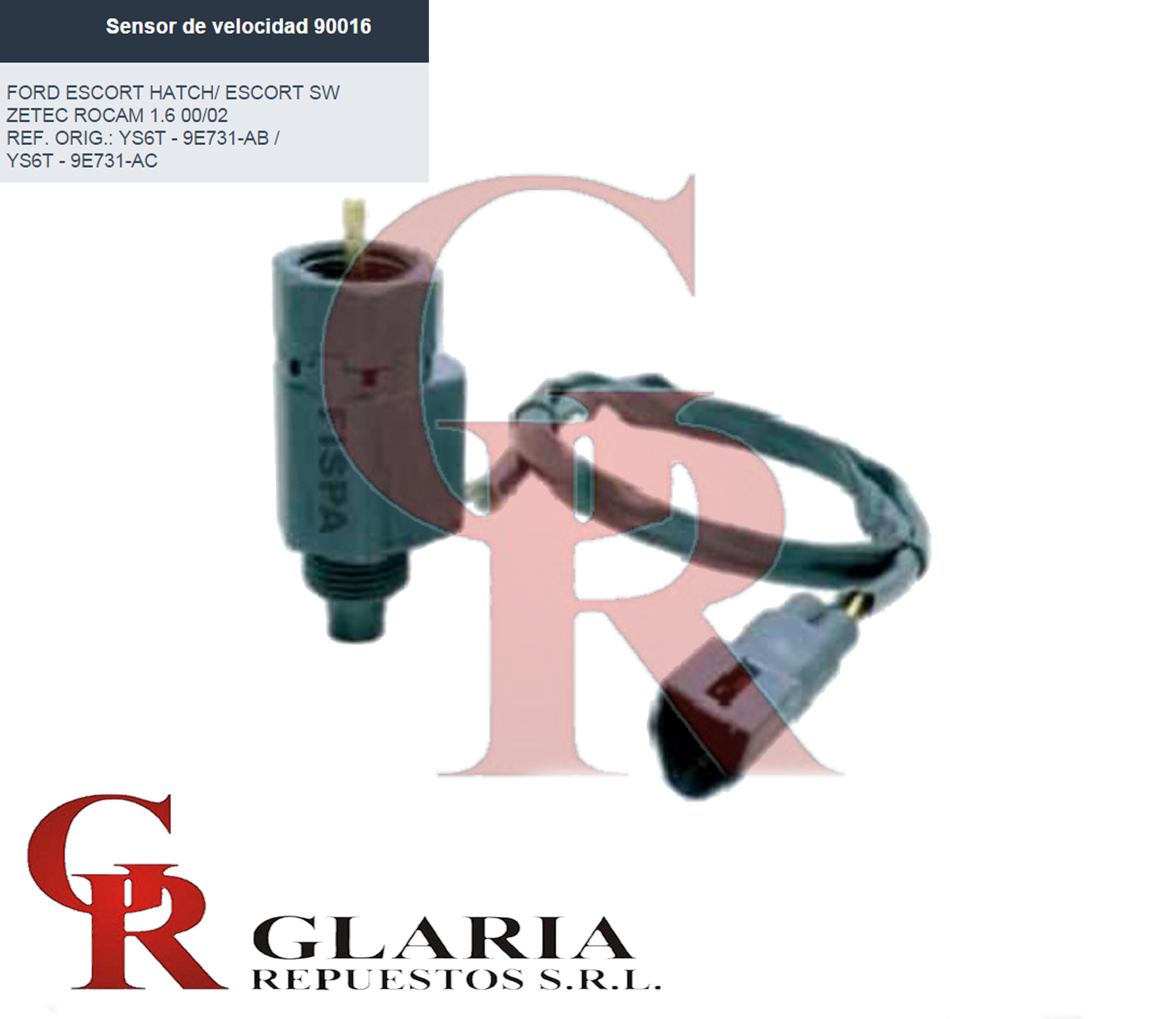 Product Images