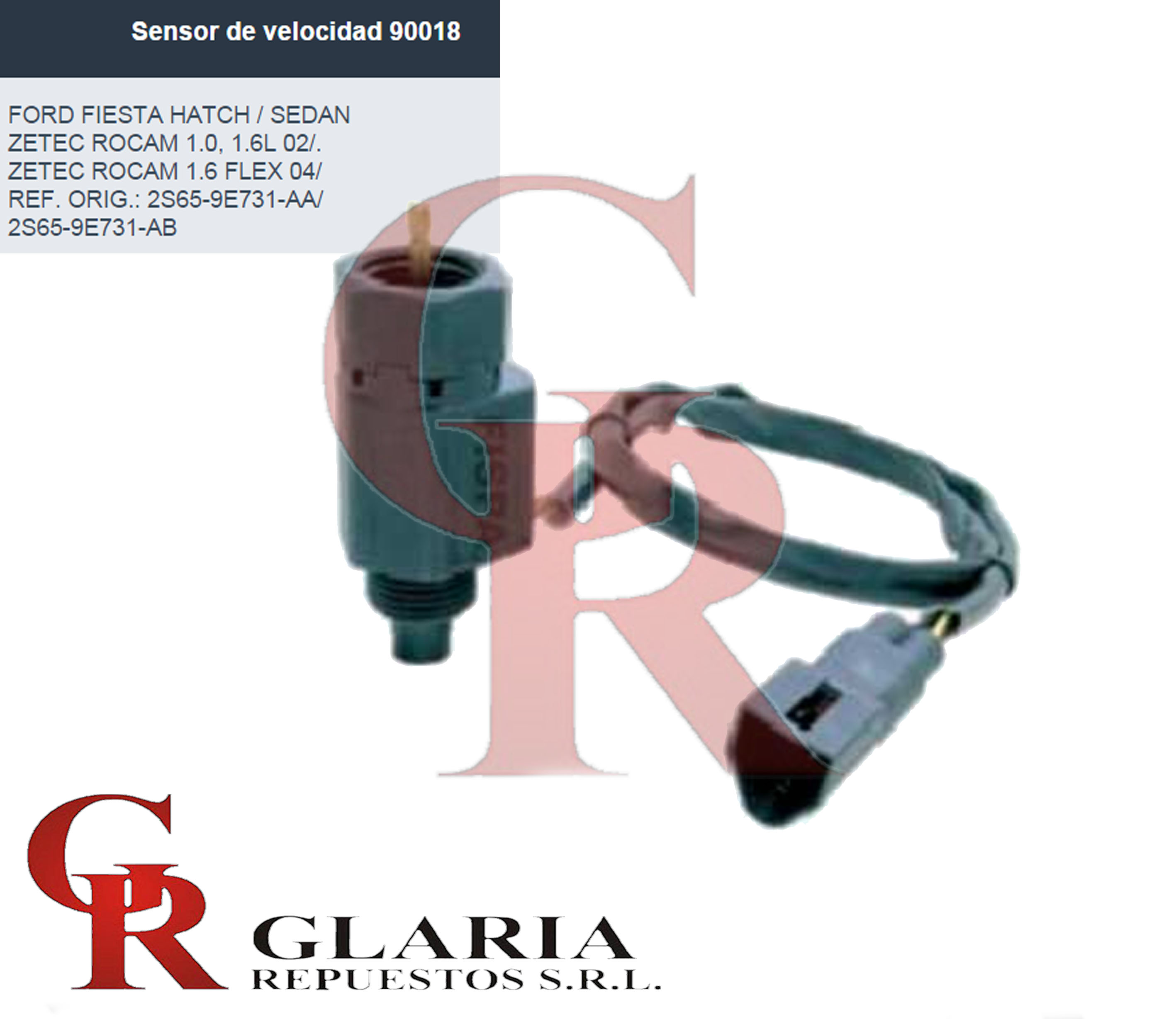 Product Images