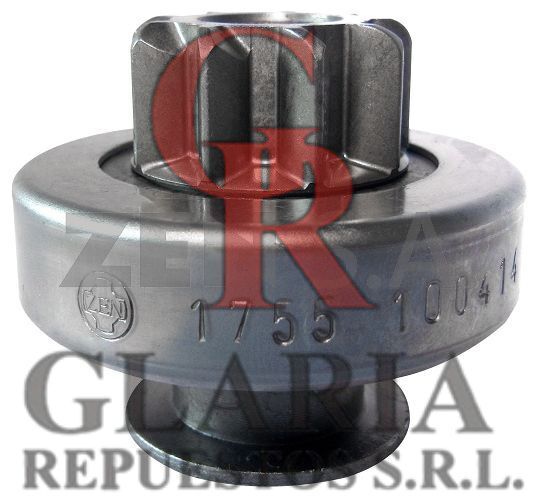 Product Thumnail